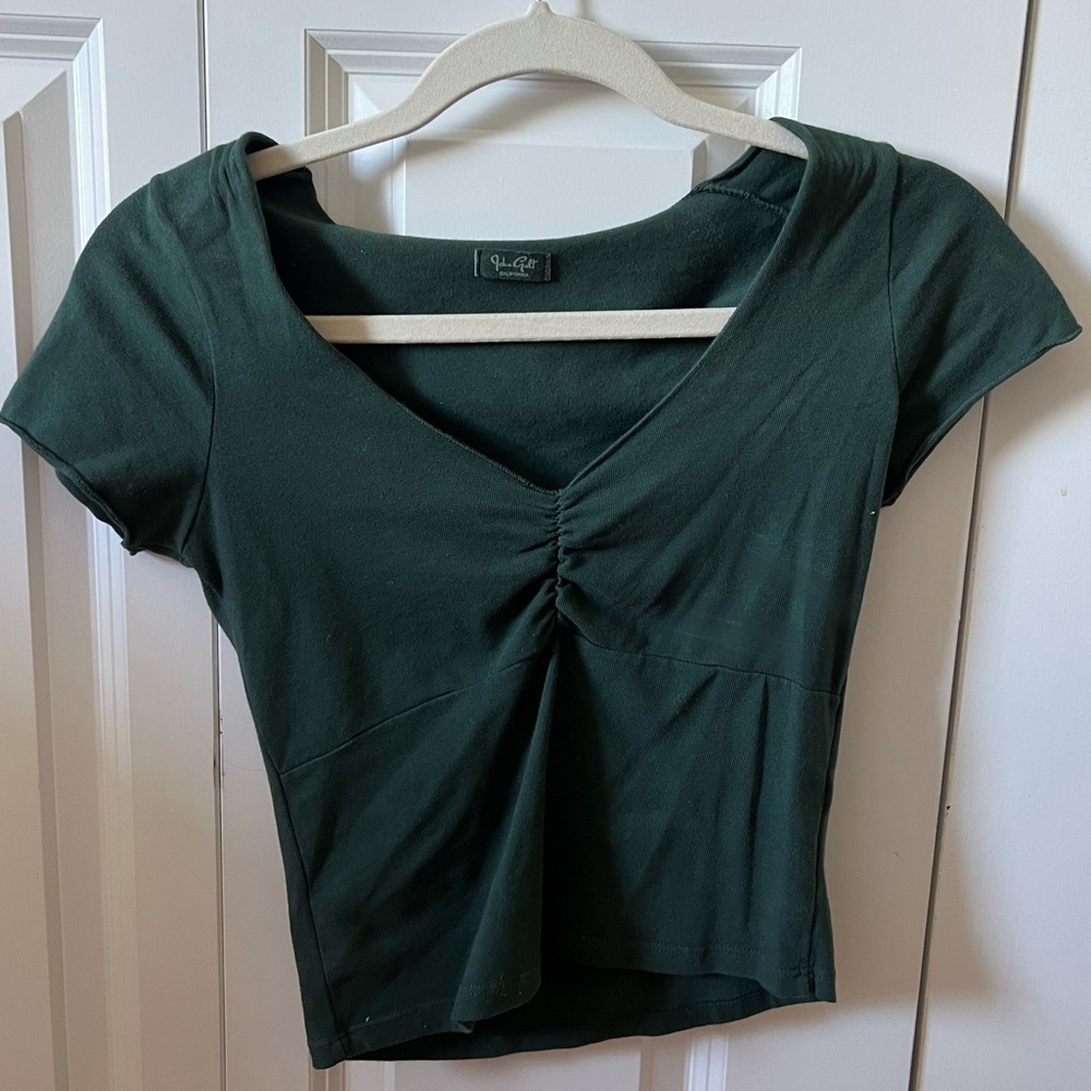 Brandy Melville Gina Top